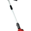 Einhell 18V grastrimmer GE-CT 18 LI kit incl 2.5Ah accu en lader