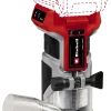 Einhell 18V kantenfrees TP-ET 18 LI BL (zonder accu)