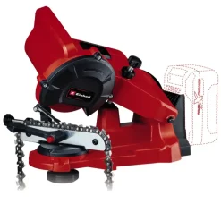 Einhell 18V kettingslijper GE-CS 18 LI (zonder accu)