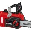 Einhell 18V kettingzaag Fortexxa 18/30 (zonder accu)
