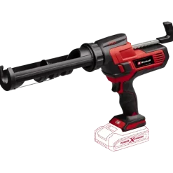 Einhell 18V kitpistool TE-SG 18/10 LI (zonder accu)