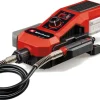 Einhell 18V multitool TE-MT 18/34 Li (zonder accu)