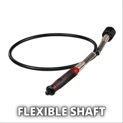 Einhell 18V multitool TE-MT 18/34 Li (zonder accu)