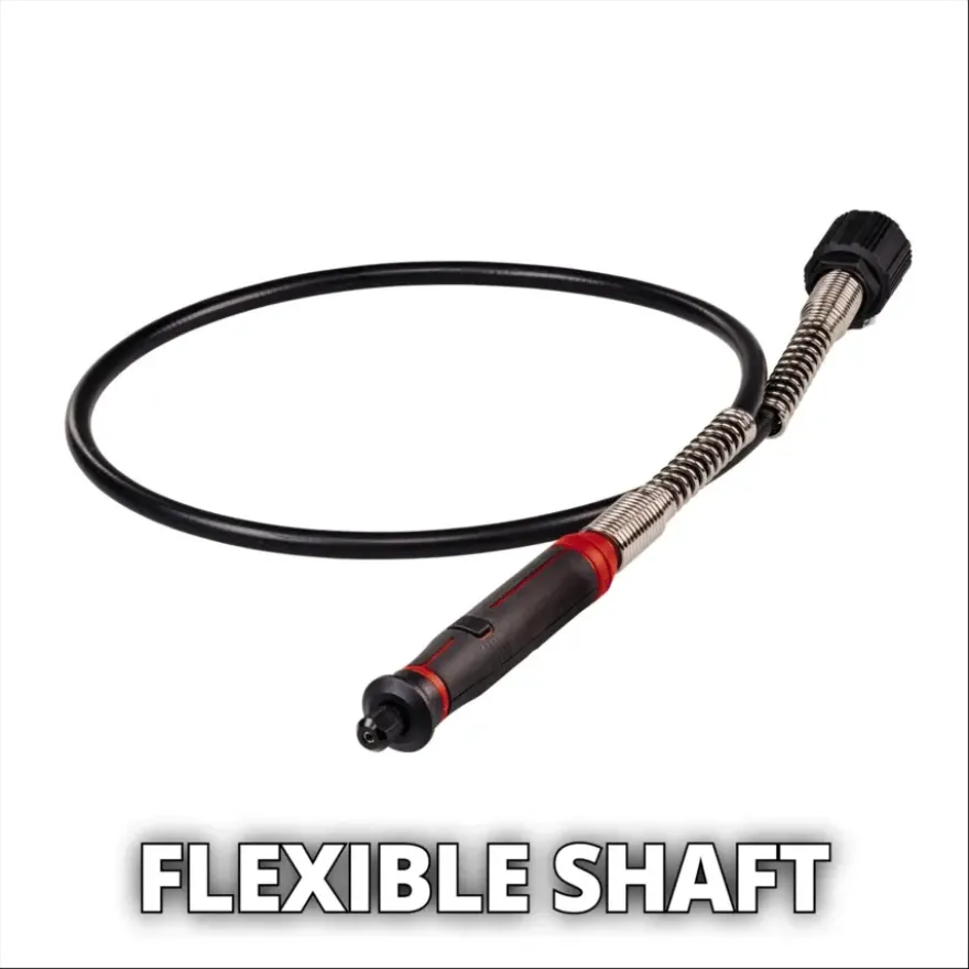 Einhell 18V multitool TE-MT 18/34 Li (zonder accu)