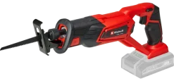 Einhell 18V reciprozaag TE-AP 18/22 LI (zonder accu)