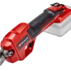 Einhell 18V snoeischaar GE-LS 18 Li (zonder accu)