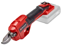 Einhell 18V snoeischaar GE-LS 18 Li (zonder accu)