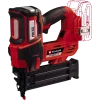 Einhell 18V spijkerpistool Fixetto 18/50N (zonder accu)
