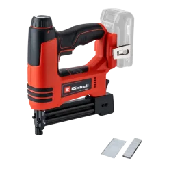 Einhell 18V tacker TE-CN 18 LI (zonder accu)