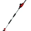 Einhell 18V telescopische heggenschaar GC-HH 18/45