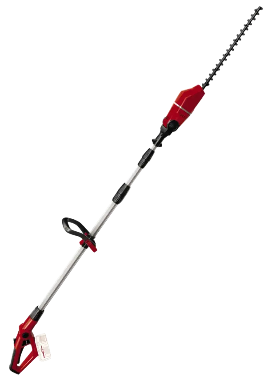Einhell 18V telescopische heggenschaar GE-HH 18/45 Li T (zonder accu)