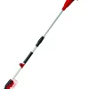 Einhell 18V telescopische kettingzaag GC-LC 18/20 (zonder accu)