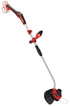 Einhell 18V trimmer GE-CT 18/33 Li E-Solo (zonder accu)