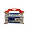 ELASTIEK LATEX/POLY 6MMWIT 15MTR