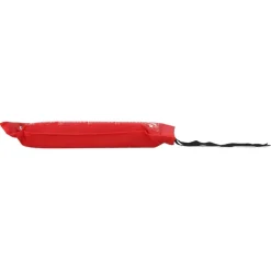 Elro FB1212 brandblusdeken 1,2 x 1,2 meter