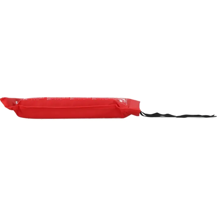 Elro FB1212 brandblusdeken 1,2 x 1,2 meter