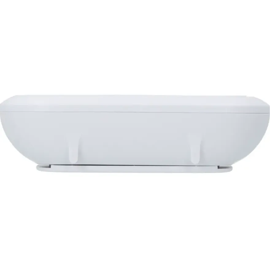 Elro FC5003 koolmonoxidemelder inclusief 2 jaar AA-batterij