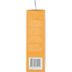 Elro FC280211 koolmonoxide melder inclusief 2 AA-batterijen 2 jaar