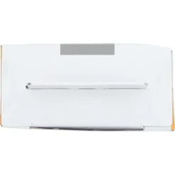 Elro FC280211 koolmonoxide melder inclusief 2 AA-batterijen 2 jaar