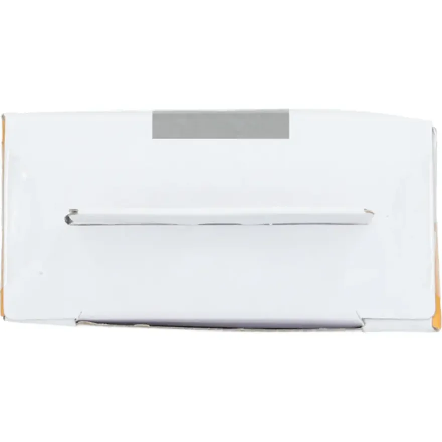 Elro FC280211 koolmonoxide melder inclusief 2 AA-batterijen 2 jaar