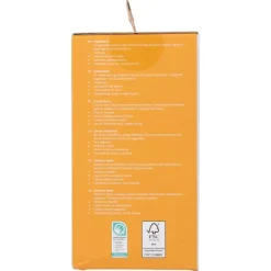 Elro FS2010-2 optische rookmelder inclusief 10 jaar lithium batterij DUO-pack