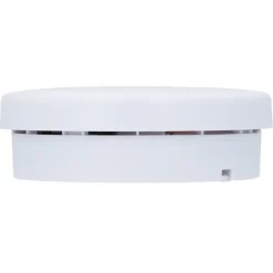 Elro FS2010-2 optische rookmelder inclusief 10 jaar lithium batterij DUO-pack
