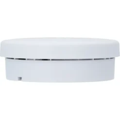 Elro FS1705 optische rookmelder inclusief 5 jaar lithium batterij