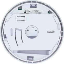 Elro FS1705 optische rookmelder inclusief 5 jaar lithium batterij