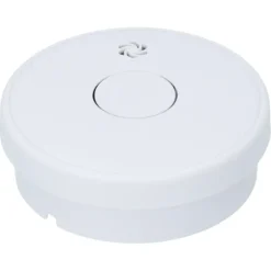 Elro FS1705 optische rookmelder inclusief 5 jaar lithium batterij