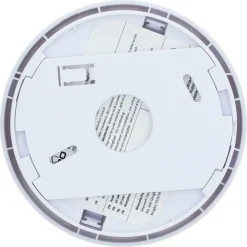 Elro FS2010 optische rookmelder inclusief 10 jaar lithium batterij