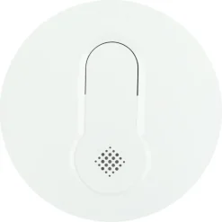 Elro FS5005P optische rookmelder inclusief 5 jaar batterij