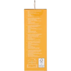 Elro FS5005P optische rookmelder inclusief 5 jaar batterij