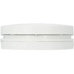 Elro FS5005P optische rookmelder inclusief 5 jaar batterij