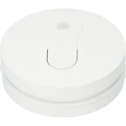 Elro FS5005P optische rookmelder inclusief 5 jaar batterij