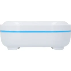 Elro FW1501 watermelder IP65 inclusief 3 jaar lithium batterij