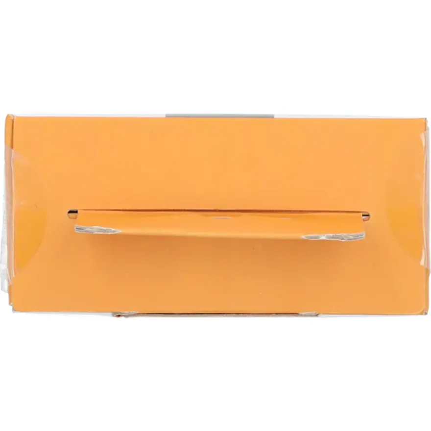 Elro FW1501 watermelder IP65 inclusief 3 jaar lithium batterij