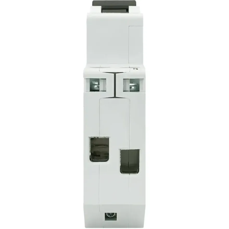 Emat Installatieautomaat 1P + N 16A B-karakteristiek