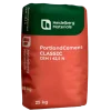Enci Portlandcement 25 kg