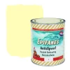 Epifanes antislipverf nr. 1 cream 750 ml