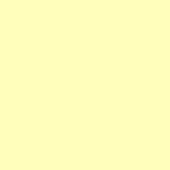 Epifanes antislipverf nr. 1 cream 750 ml