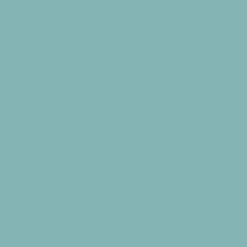 Epifanes antislipverf nr. 212 gray 750 ml