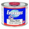 Epifanes easy-flow roeststopper transparant 500 ml