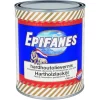 Epifanes hardhoutolievernis met UV-filter 1 liter