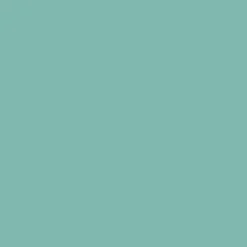 Epifanes mono-urethane jachtlak hoogglans nr. 3212 gray 750 ml