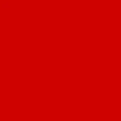 Epifanes mono-urethane jachtlak hoogglans nr. 3116 bright red 750 ml