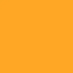 Epifanes mono-urethane jachtlak hoogglans nr. 3137 yellow 750 ml