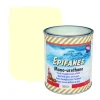 Epifanes mono-urethane jachtlak hoogglans nr. 3253 creamtwo 750 ml