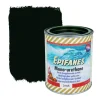 Epifanes mono-urethane jachtlak hoogglans nr. 3165 deep green 750 ml