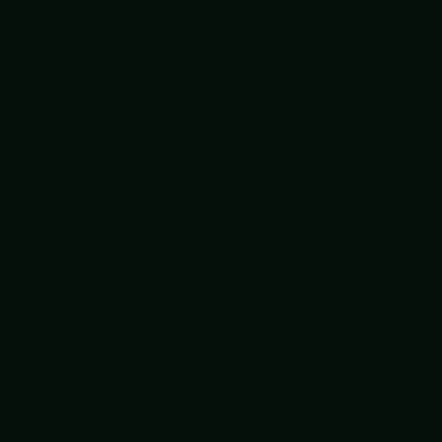 Epifanes mono-urethane jachtlak hoogglans nr. 3165 deep green 750 ml