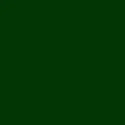 Epifanes mono-urethane jachtlak hoogglans nr. 3172 darkgreen 750 ml